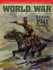 World at War 25: Keren 1941 East Africa