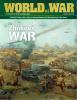 World at War 50: Zhukovs War