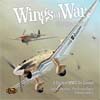 Wings of War: Fire from the Sky