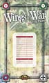 Wings of War: Recon Patrol