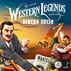 Western Legends: Dinero Sucio