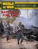 World at War 103: Battle for Finland 1944