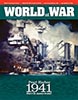 World at War 14: Invasion Pearl Harbor