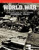 World at War 31: Dubno 1941