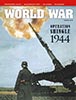 World at War 33: Operation Shingle 1944