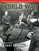 World at War 38: Ghost Division
