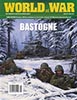 World at War 56: Bastogne (Solitaire)