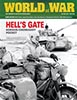 World at War 57: Escape Hell�s Gate