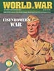 World at War 60: Eisenhower�s War