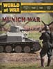 World at War 74: Munich War 1938 