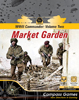 WWII Commander: Volume Two - Market Garden