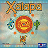 Xalapa