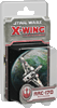 X-Wing ARC-170