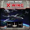 X-Wing Caja Basica