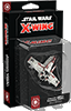 X-Wing - Cañonera LAAT/i