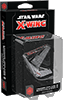 X-Wing - Lanzadera Ligera Clase Xi