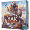 Yak