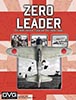 Zero Leader