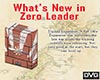 Zero Leader, Trainee Expansion