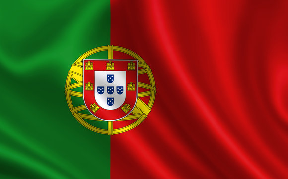 Portugal