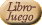 Libro-Juegos