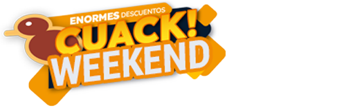 Tu tienda de juegos de mesa