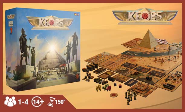 Catalogo juegos de 2025 mesa