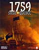 1759: Siege of Quebec 2nd