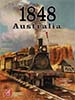 1848: Australia