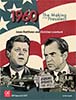 1960: The Making of the President (3rd Printing)