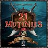 21 Motines (21 Mutinies Espaol)