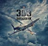 303 Squadron Ed Kickstarter