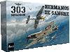 303 Squadron: Expansion Hermanos de Sangre