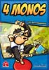 4 Monos