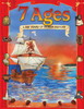 7 Ages: 6000 years of history