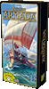 7 Wonders: Armada 