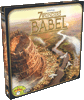 7 Wonders Babel