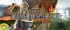 7 Wonders Pack de Maravillas