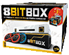 8 Bit Box