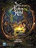 A Gest of Robin Hood 2nd Print (ICS)
