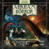 Arkham Horror (Espaol): El Horror de Miskatonic