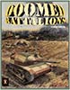 ASL Module Doomed Battalions (4th Edition)