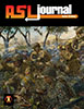 ASL Journal 16