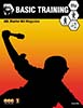 ASL Starter Kit Magazine Basic Training: Issue 1