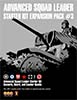ASL Starter Kit Expansion Pack 3<div>[Precompra]</div>