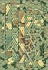 ASL Supplemental Map Bundle