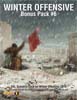 ASL Winter Offensive 2015 Bonus Pack