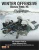 ASL Winter Offensive 2014 Bonus Pack