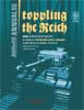 Against the Odds Annual 2006: Toppling the Reich