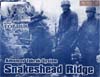 Advanced Tobruk System (ATS): Snakeshead Ridge, The Battle of Cassino